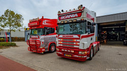 20251019-Tom-Holding-00173